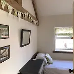 The Barn بيت للعطل Tollerton (Yorkshire)